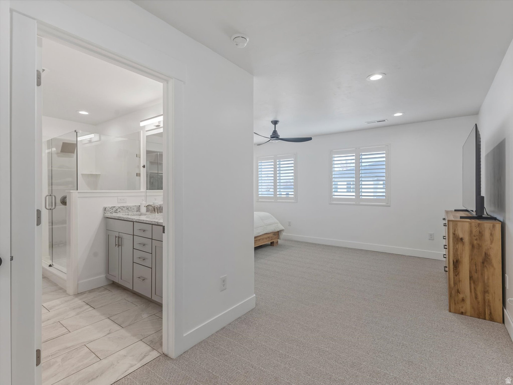 1733 W SHADE LN Riverton, UT 84065