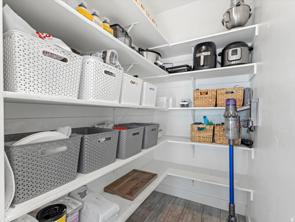 1733 W SHADE LN Riverton, UT 84065