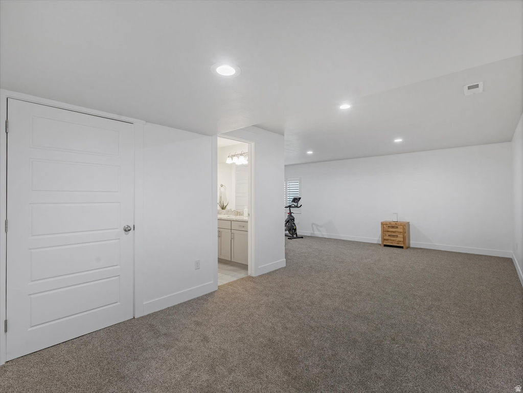 1733 W SHADE LN Riverton, UT 84065