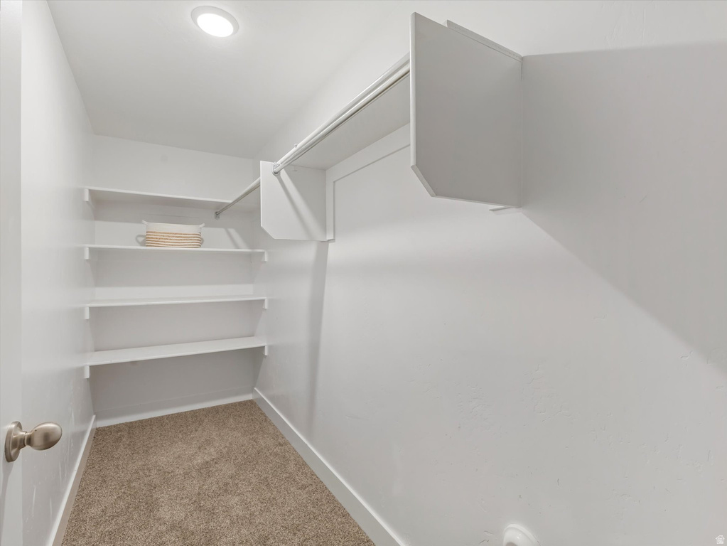 1733 W SHADE LN Riverton, UT 84065