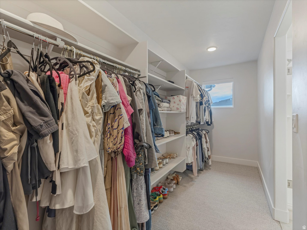 1733 W SHADE LN Riverton, UT 84065