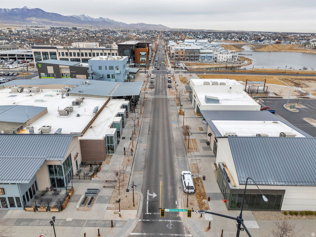 4763 W DAYBREAK RIM WAY South Jordan, UT 84009