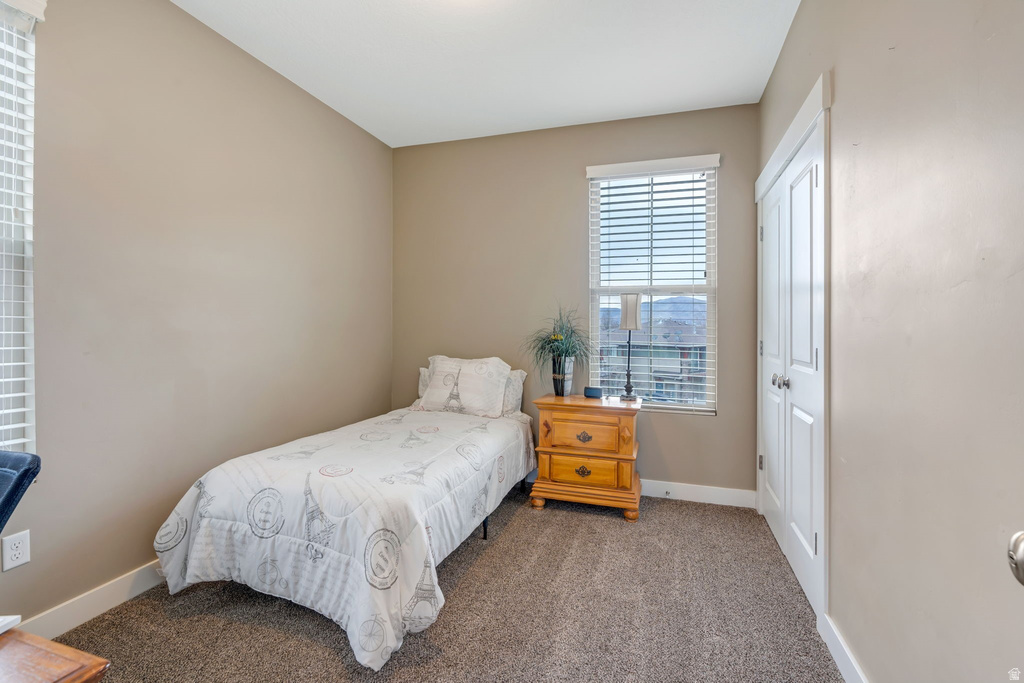 4763 W DAYBREAK RIM WAY South Jordan, UT 84009