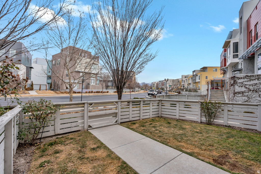 4763 W DAYBREAK RIM WAY South Jordan, UT 84009