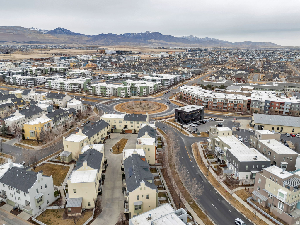 4763 W DAYBREAK RIM WAY South Jordan, UT 84009