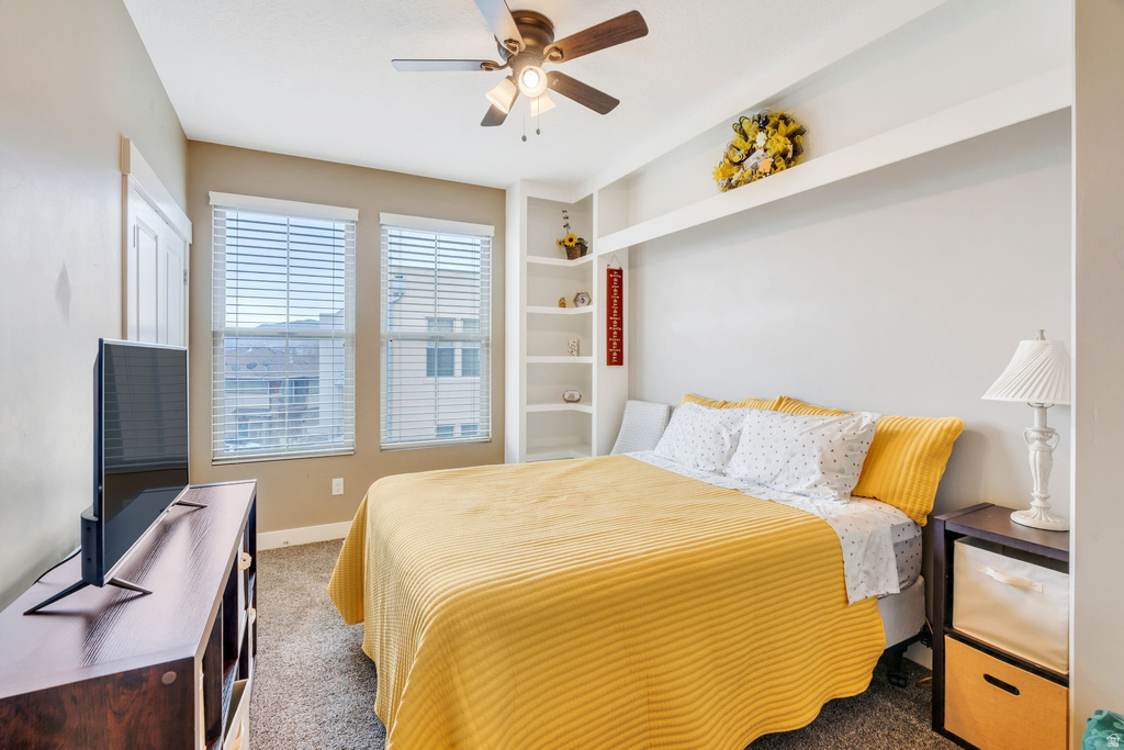 4763 W DAYBREAK RIM WAY South Jordan, UT 84009