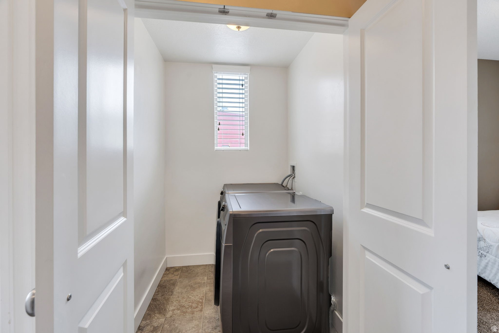 4763 W DAYBREAK RIM WAY South Jordan, UT 84009