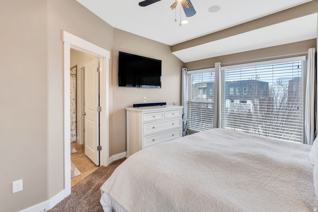 4763 W DAYBREAK RIM WAY South Jordan, UT 84009