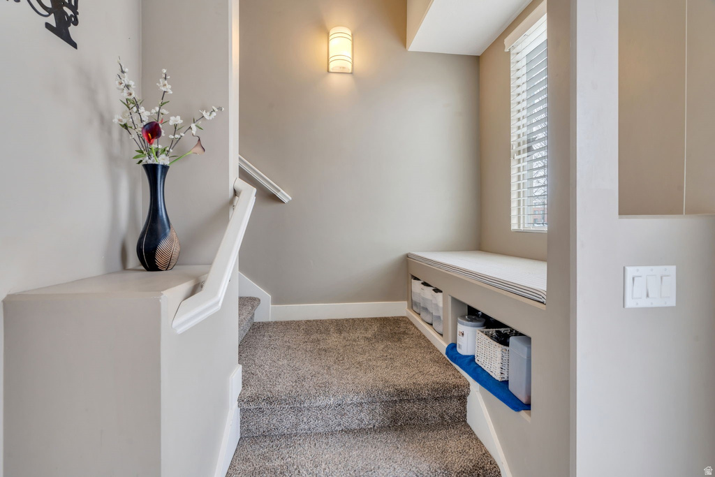 4763 W DAYBREAK RIM WAY South Jordan, UT 84009