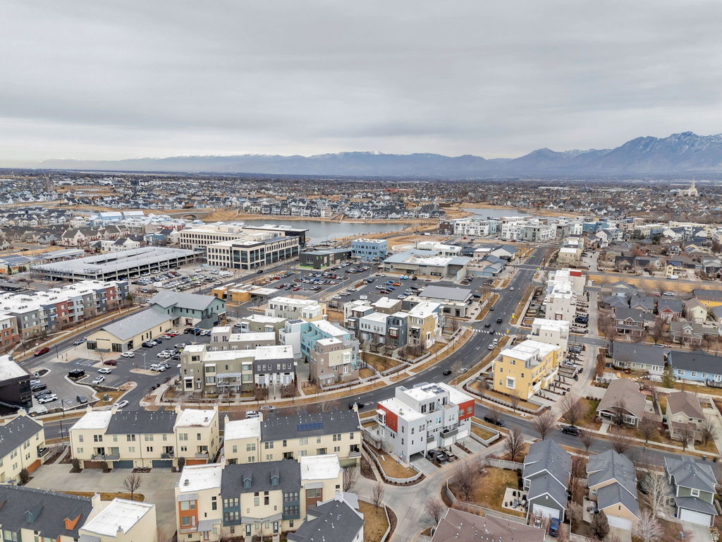 4763 W DAYBREAK RIM WAY South Jordan, UT 84009