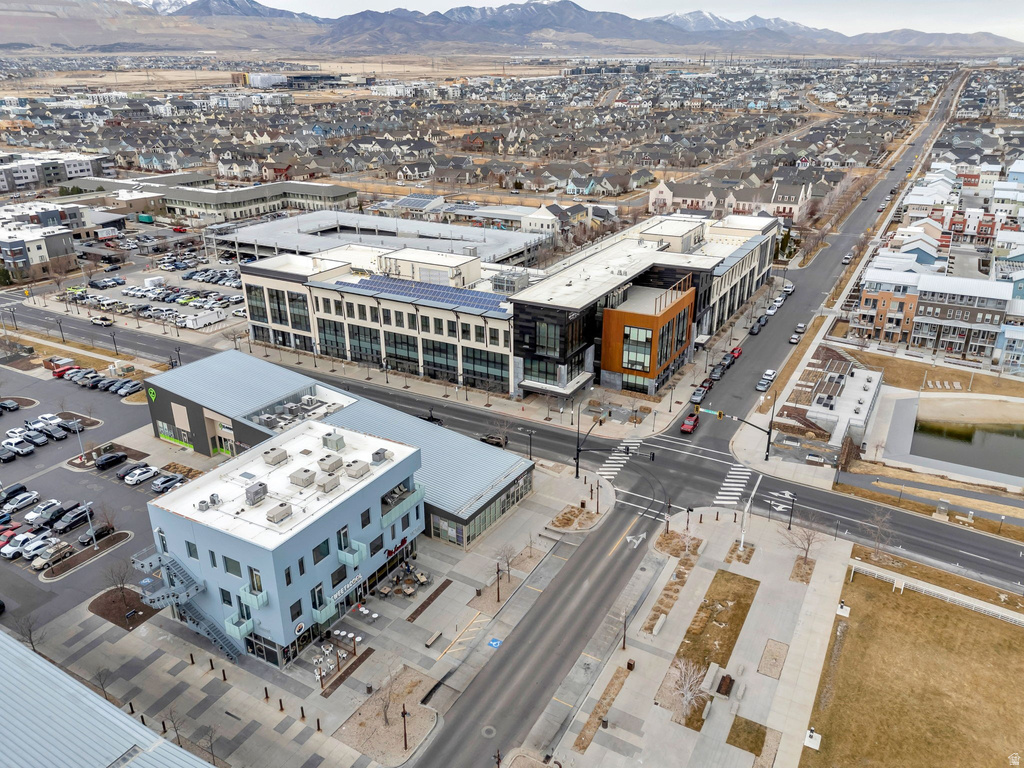 4763 W DAYBREAK RIM WAY South Jordan, UT 84009