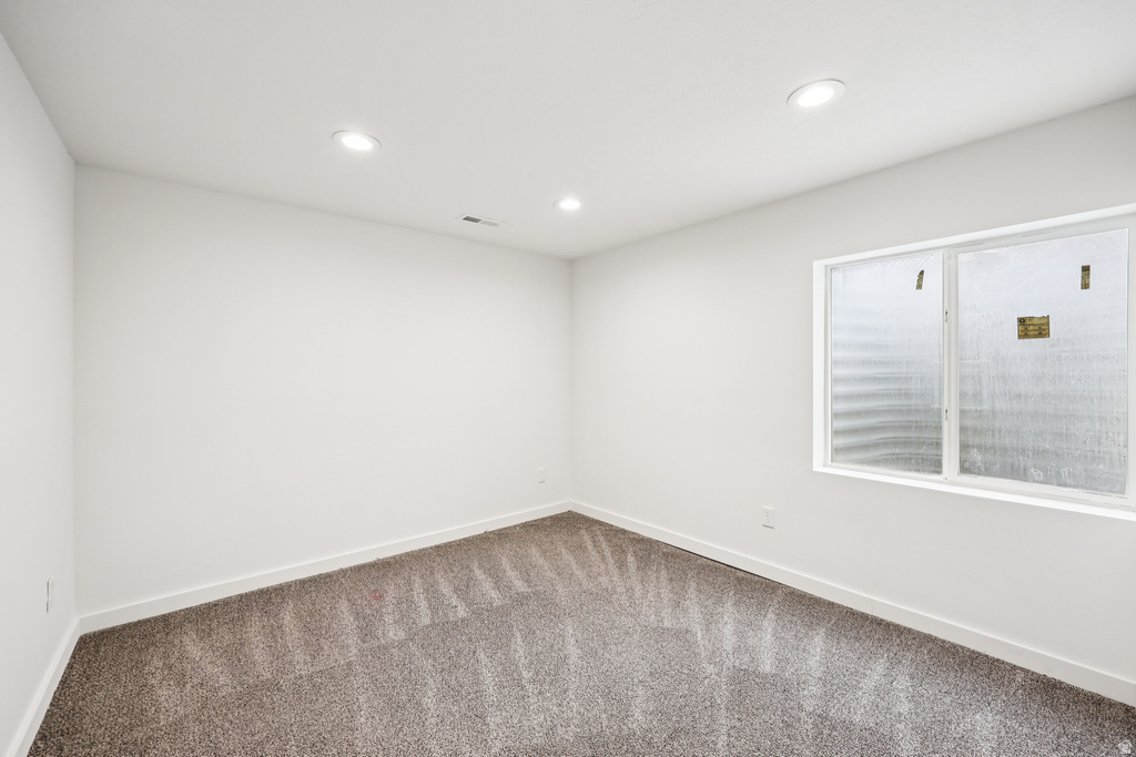 3706 N PARTRIDGE LN Eagle Mountain, UT 84005