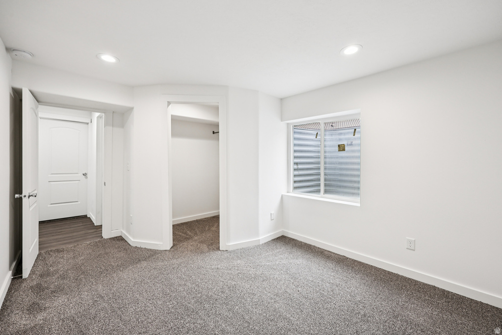 3706 N PARTRIDGE LN Eagle Mountain, UT 84005