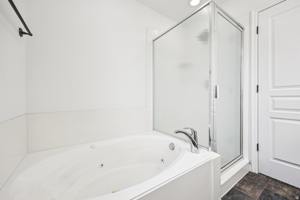 3706 N PARTRIDGE LN Eagle Mountain, UT 84005