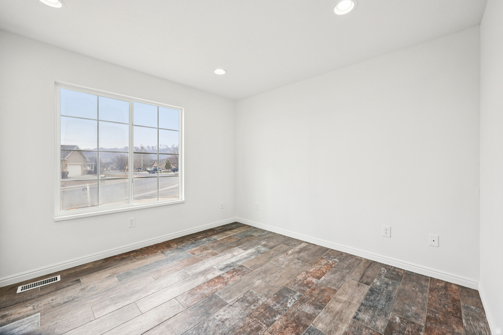 3706 N PARTRIDGE LN Eagle Mountain, UT 84005