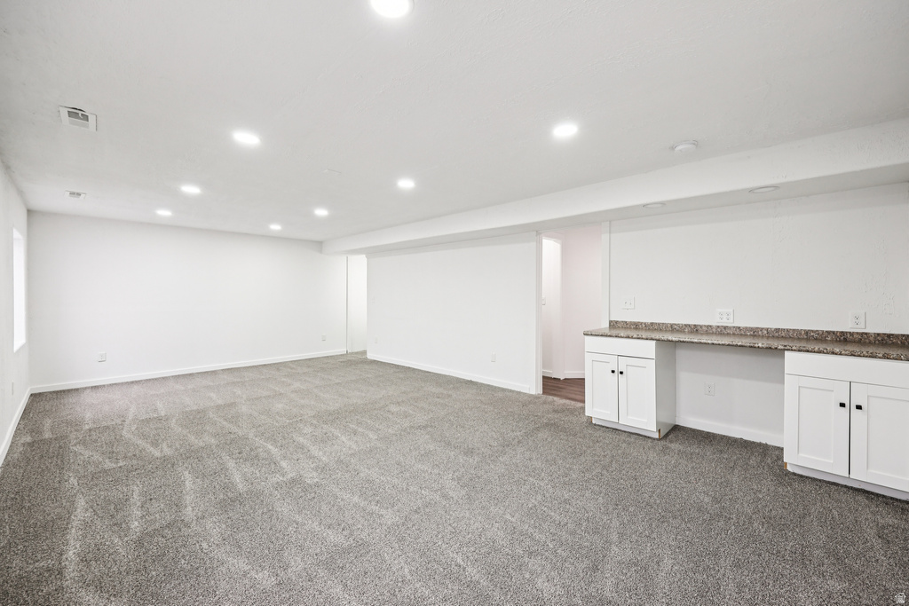 3706 N PARTRIDGE LN Eagle Mountain, UT 84005