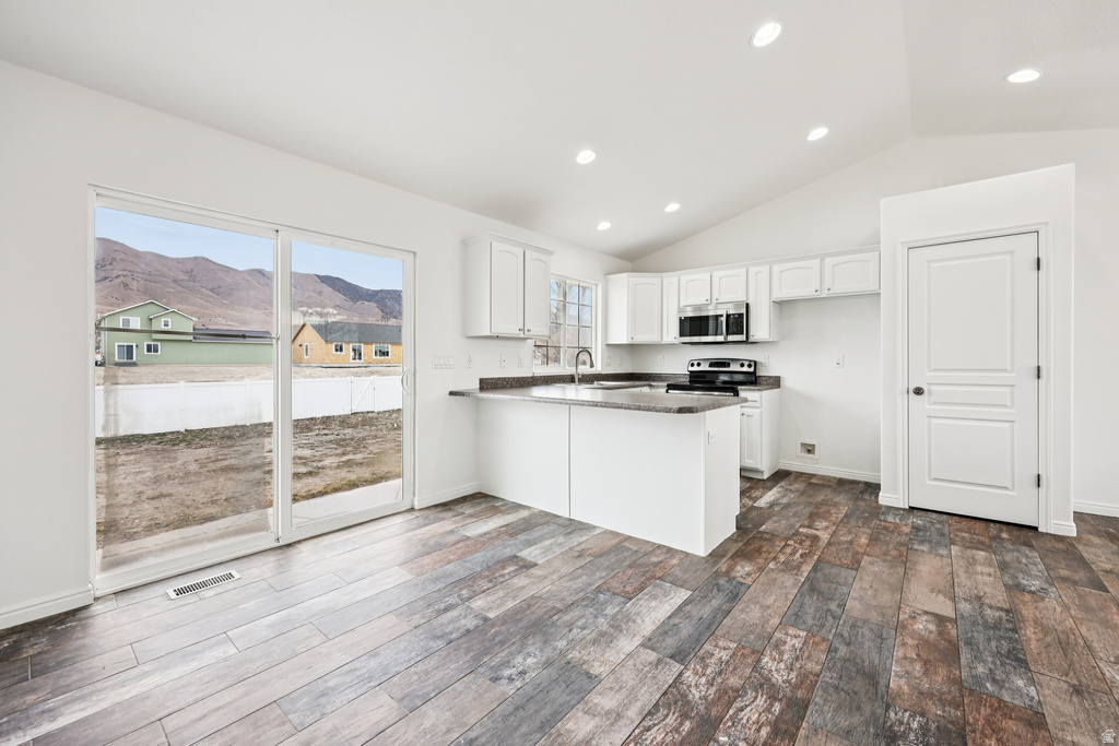 3706 N PARTRIDGE LN Eagle Mountain, UT 84005
