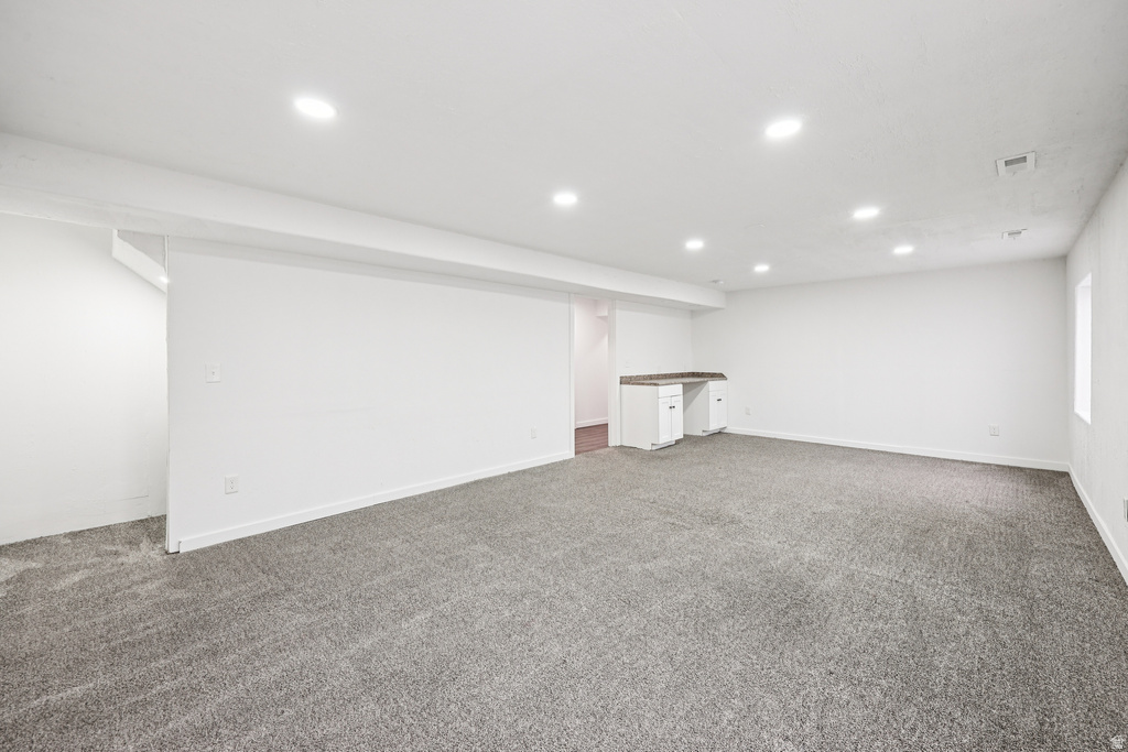 3706 N PARTRIDGE LN Eagle Mountain, UT 84005