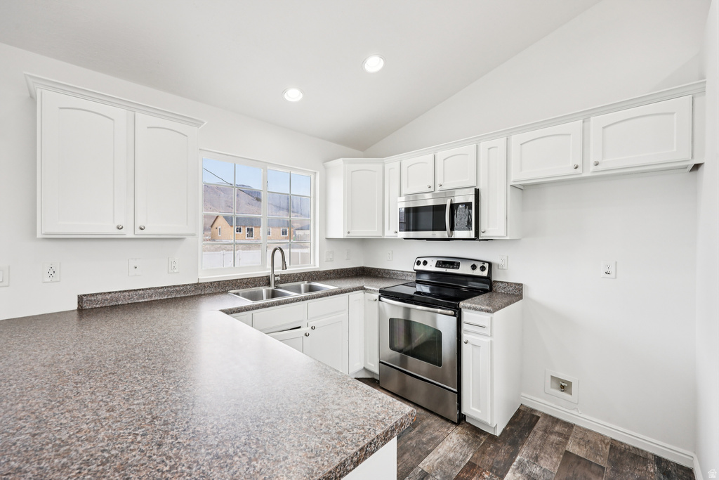 3706 N PARTRIDGE LN Eagle Mountain, UT 84005