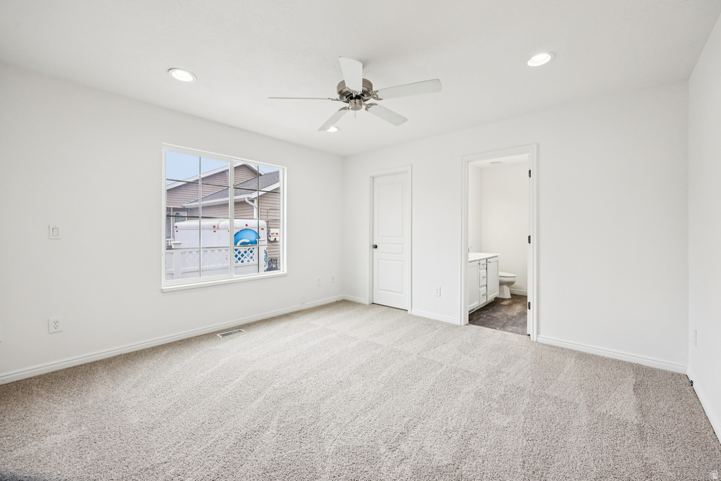 3706 N PARTRIDGE LN Eagle Mountain, UT 84005