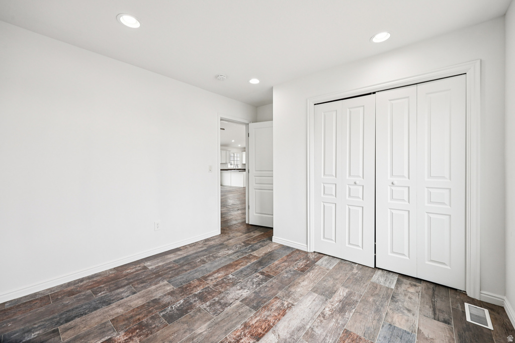 3706 N PARTRIDGE LN Eagle Mountain, UT 84005