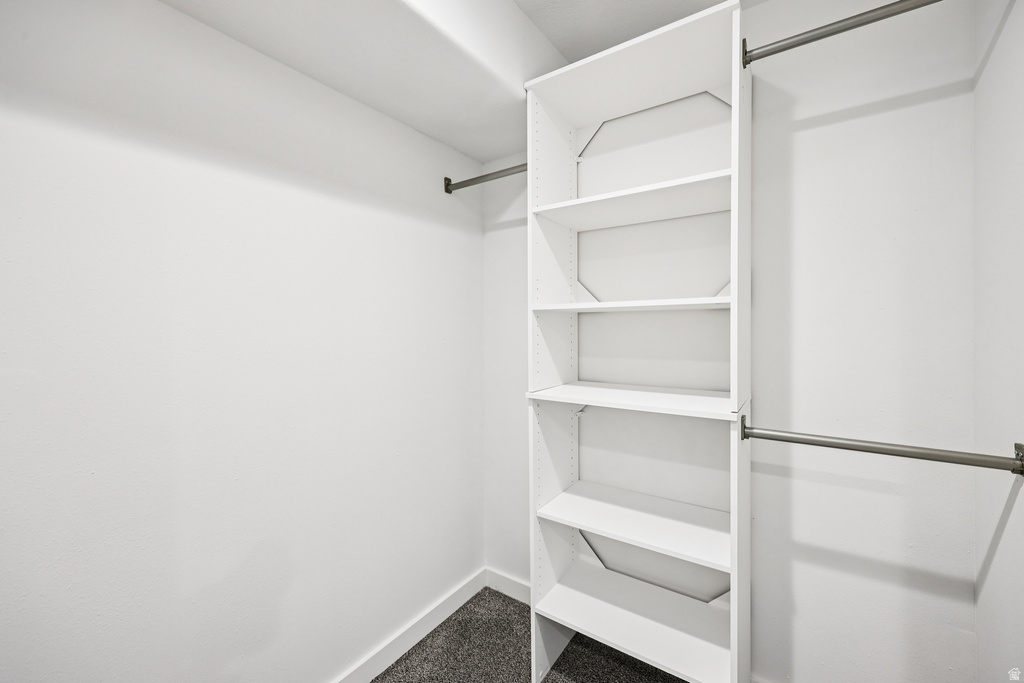 3706 N PARTRIDGE LN Eagle Mountain, UT 84005