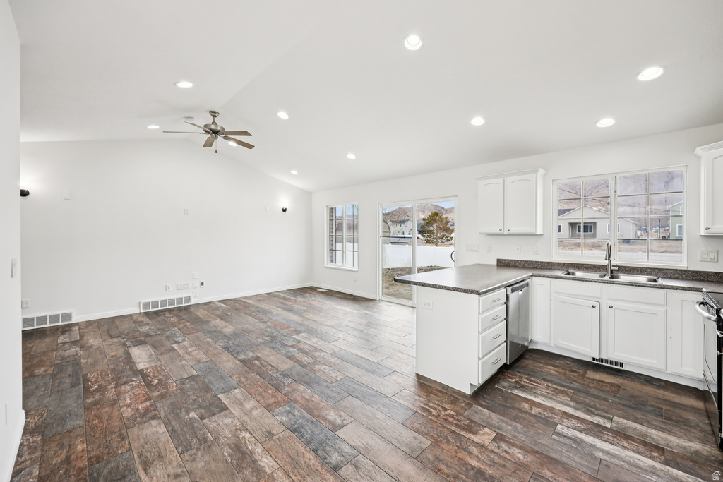 3706 N PARTRIDGE LN Eagle Mountain, UT 84005