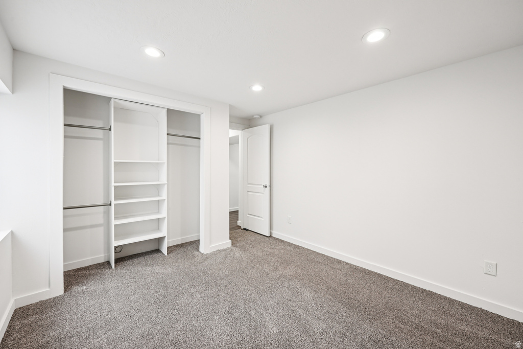 3706 N PARTRIDGE LN Eagle Mountain, UT 84005