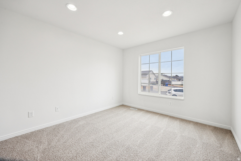 3706 N PARTRIDGE LN Eagle Mountain, UT 84005