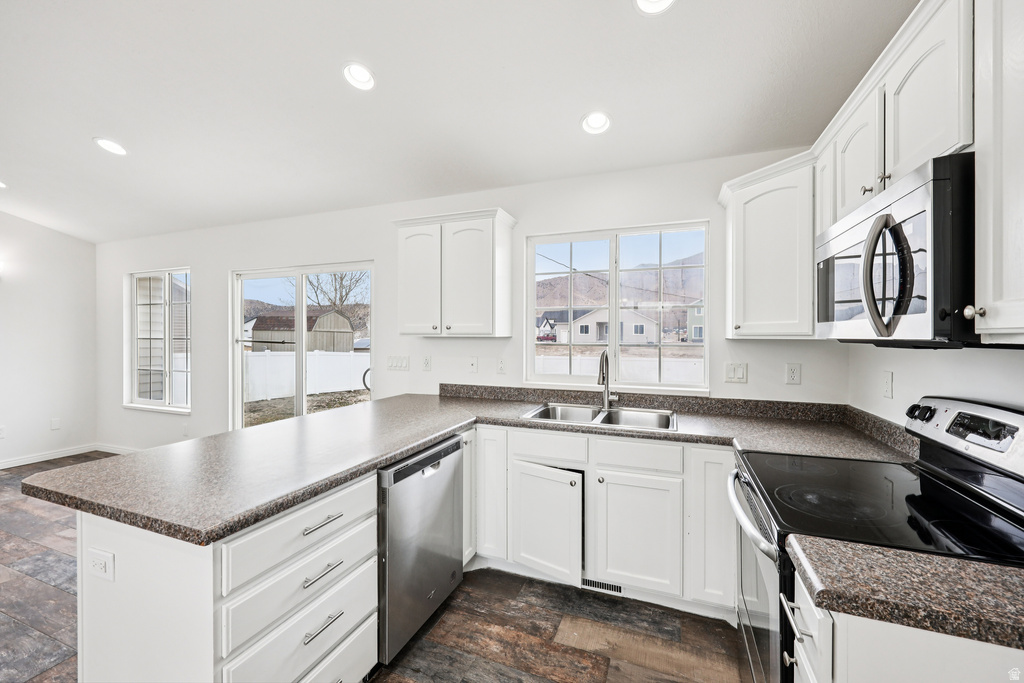 3706 N PARTRIDGE LN Eagle Mountain, UT 84005