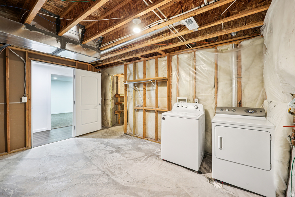 3706 N PARTRIDGE LN Eagle Mountain, UT 84005