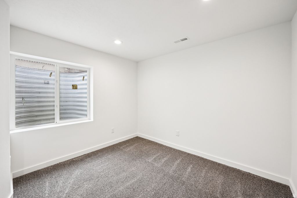 3706 N PARTRIDGE LN Eagle Mountain, UT 84005