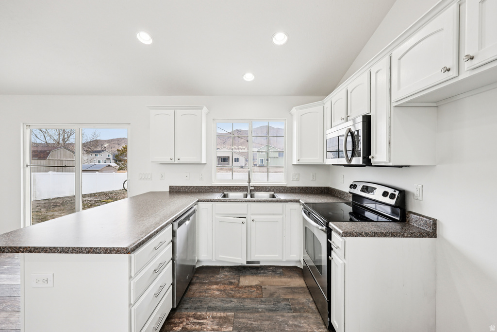 3706 N PARTRIDGE LN Eagle Mountain, UT 84005