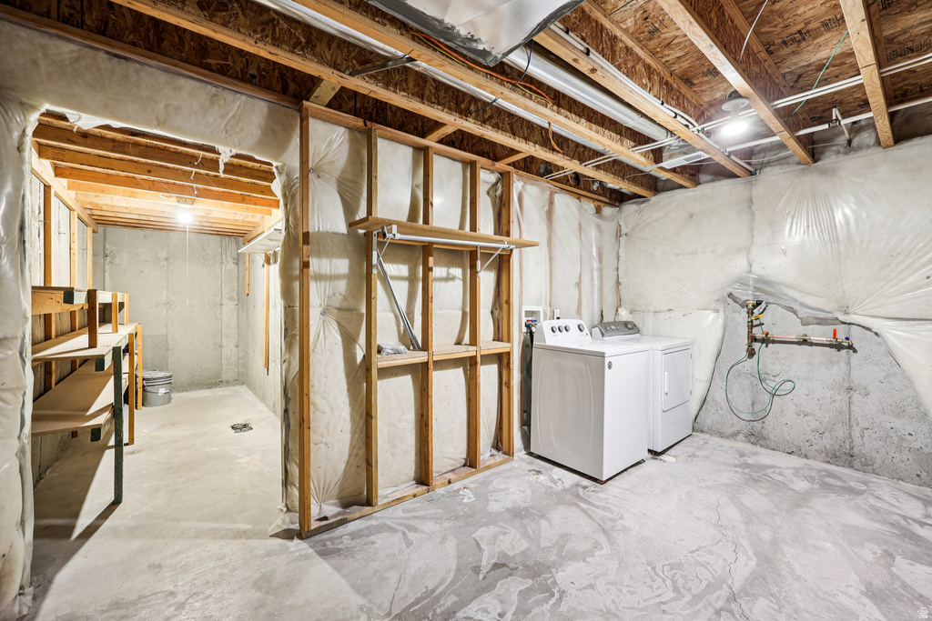 3706 N PARTRIDGE LN Eagle Mountain, UT 84005