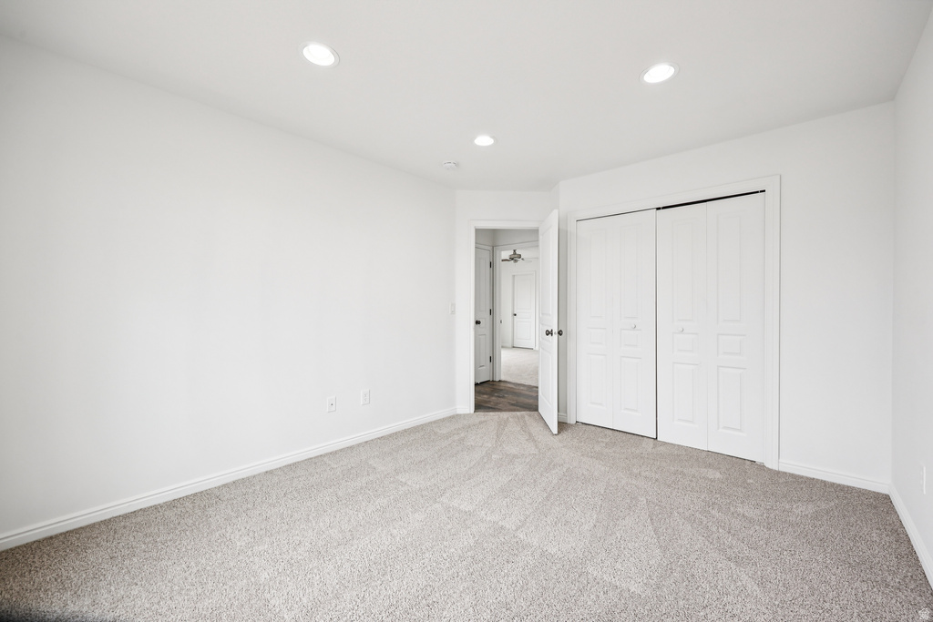 3706 N PARTRIDGE LN Eagle Mountain, UT 84005