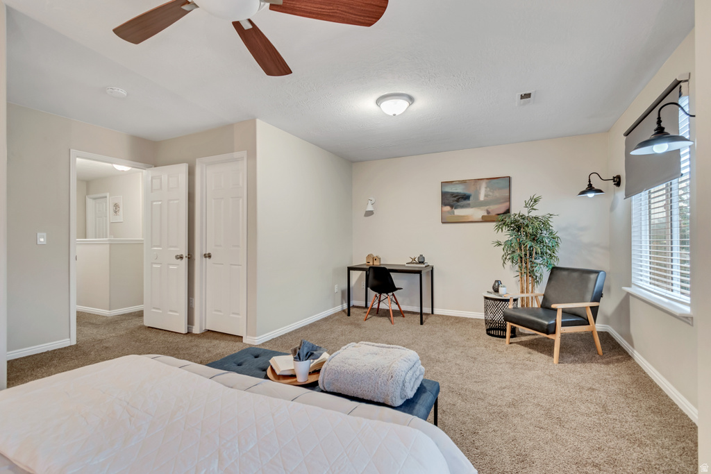 258 S MONTGOMERY ST Salt Lake City, UT 84104