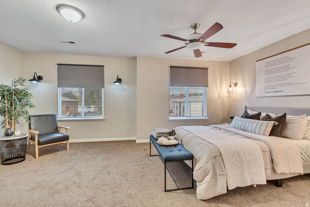 258 S MONTGOMERY ST Salt Lake City, UT 84104