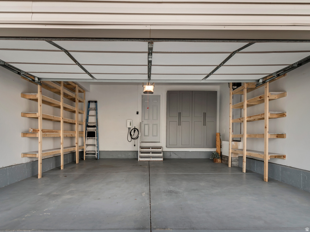 258 S MONTGOMERY ST Salt Lake City, UT 84104