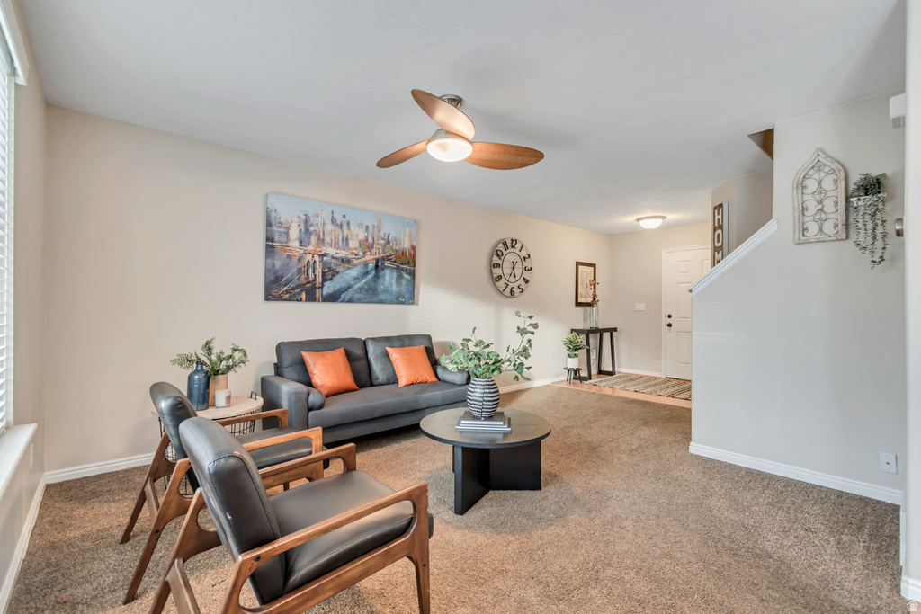 258 S MONTGOMERY ST Salt Lake City, UT 84104