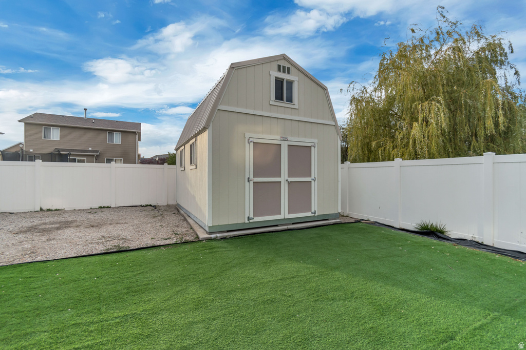 258 S MONTGOMERY ST Salt Lake City, UT 84104