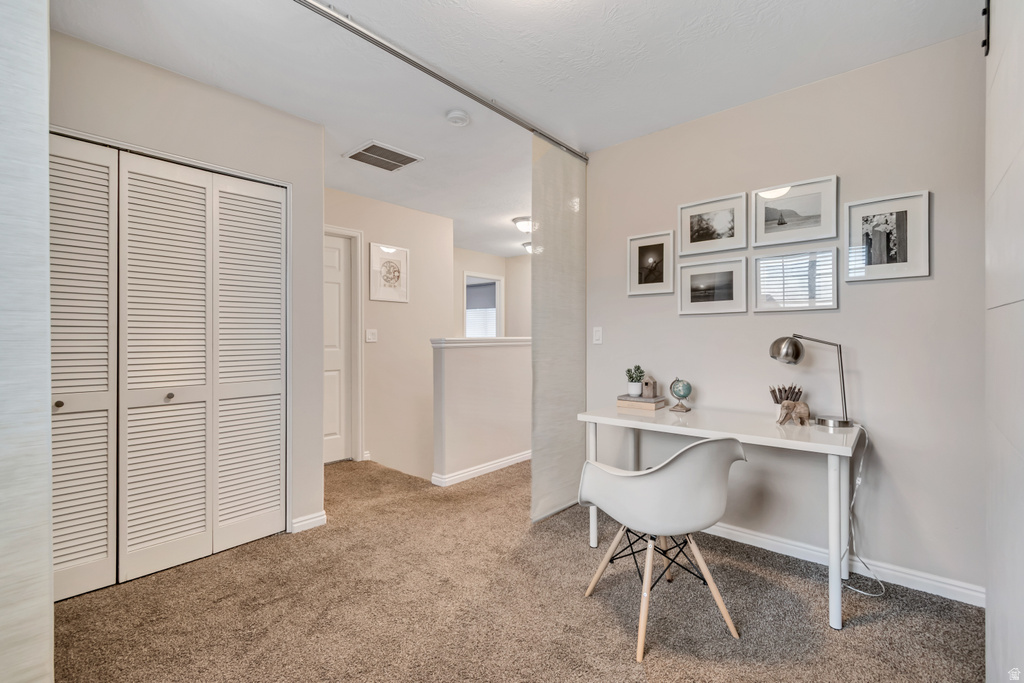 258 S MONTGOMERY ST Salt Lake City, UT 84104