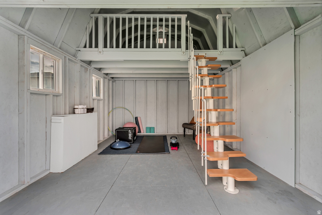 258 S MONTGOMERY ST Salt Lake City, UT 84104