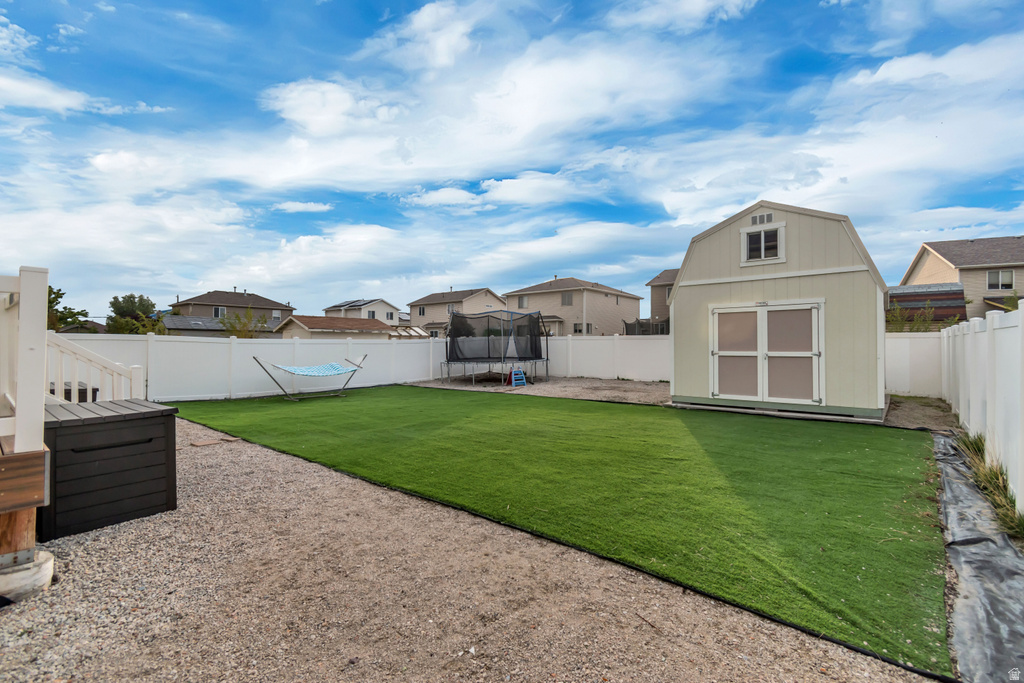 258 S MONTGOMERY ST Salt Lake City, UT 84104