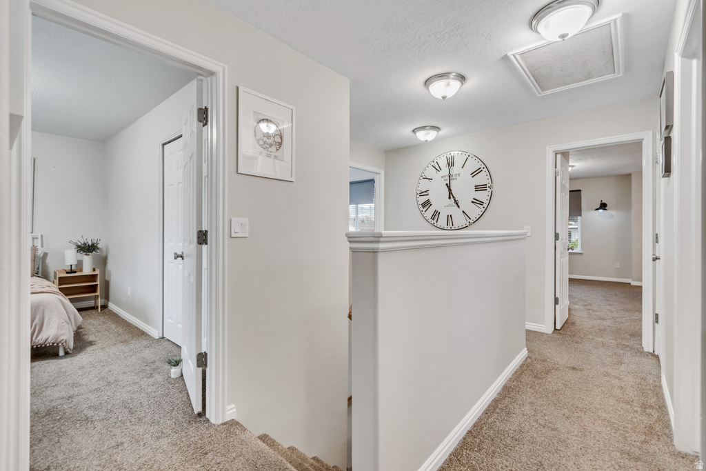 258 S MONTGOMERY ST Salt Lake City, UT 84104