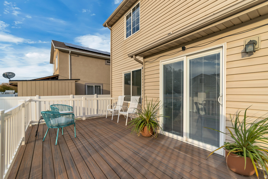 258 S MONTGOMERY ST Salt Lake City, UT 84104