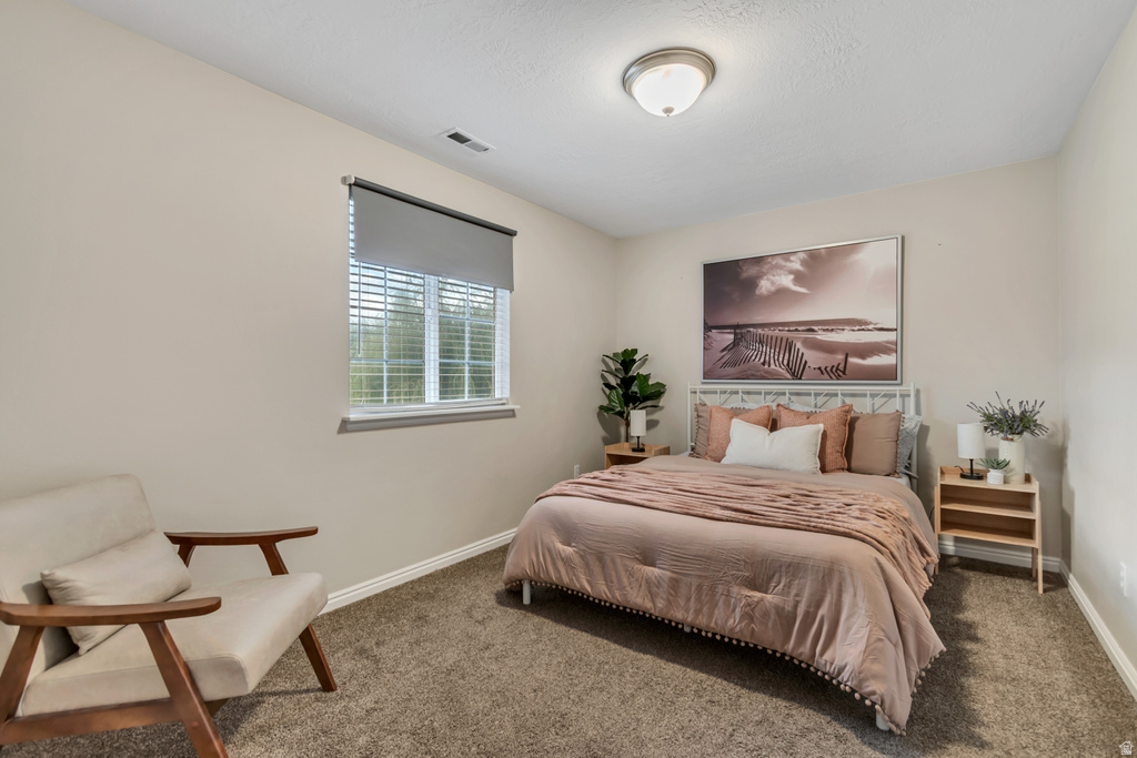 258 S MONTGOMERY ST Salt Lake City, UT 84104