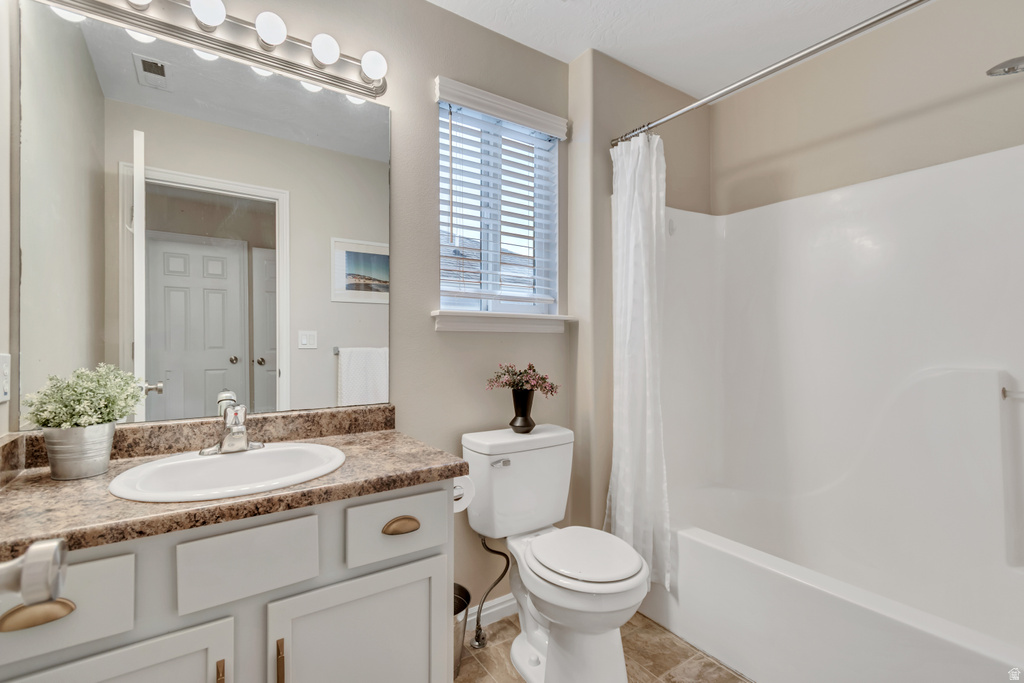 258 S MONTGOMERY ST Salt Lake City, UT 84104