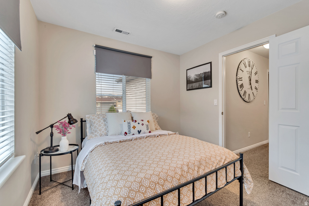 258 S MONTGOMERY ST Salt Lake City, UT 84104