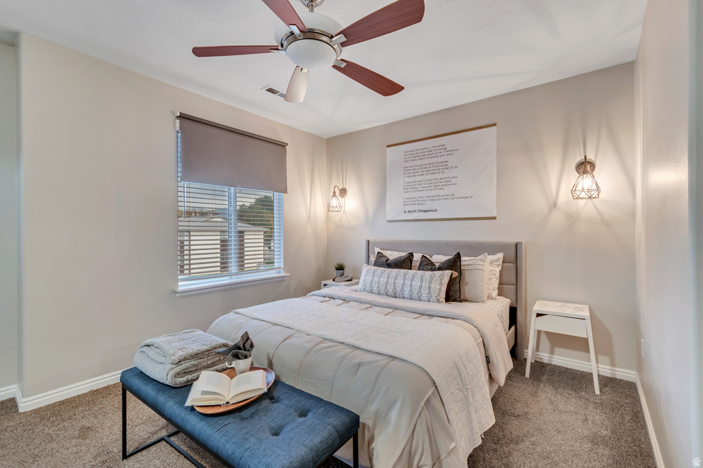 258 S MONTGOMERY ST Salt Lake City, UT 84104