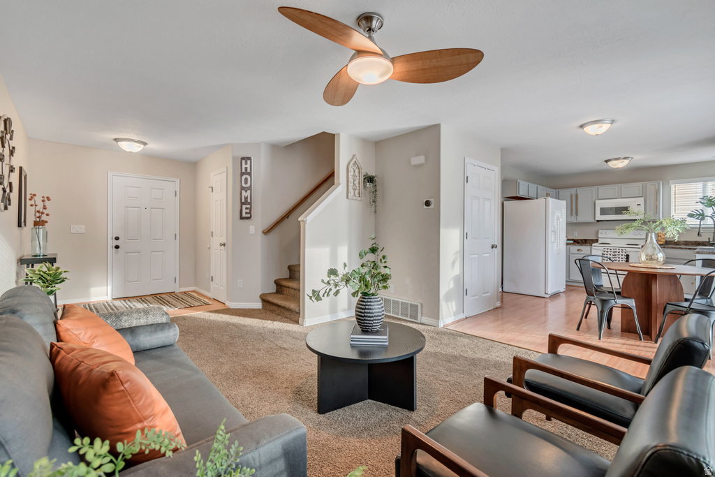 258 S MONTGOMERY ST Salt Lake City, UT 84104